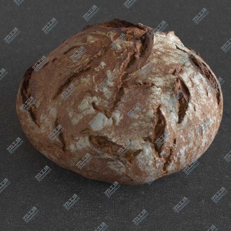 images/goods_img/2021040233/Bread Assets III/5.jpg